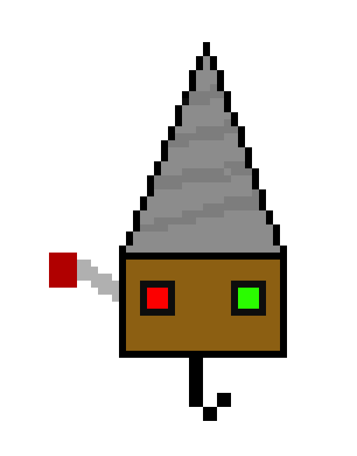 [a963b3] Drill