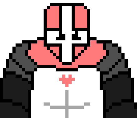 [f7c573] IMAGE BAD