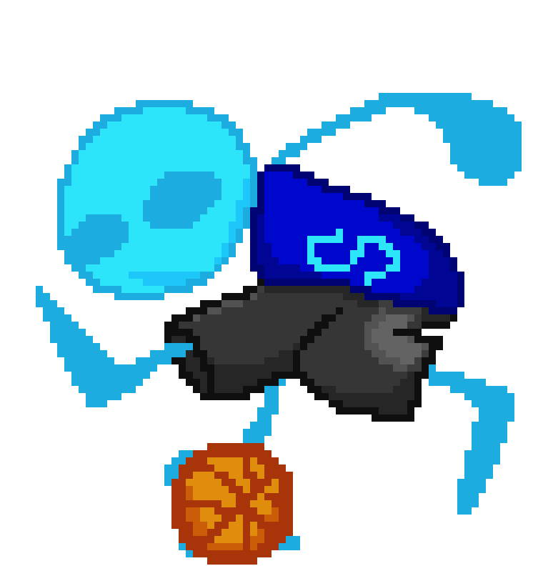 [afe2c1] final version, next pose