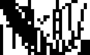 [2d73ea] b o r e d. -Jase