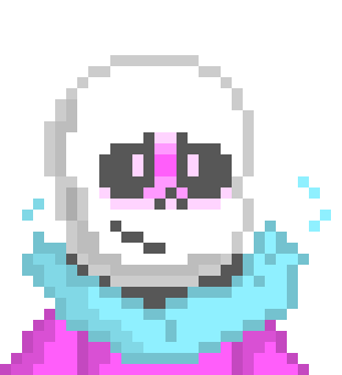 [2d73ea] "T-Thanks..."