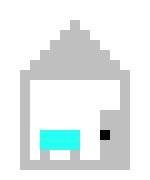 [785f76] Stickman