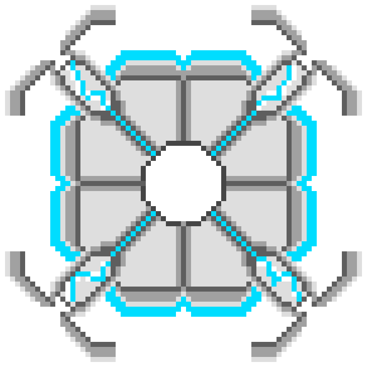 [550764] omnidronebody