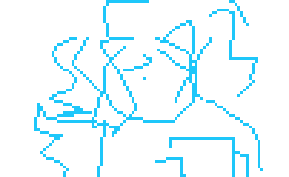 [3564ba] Why am I doing this