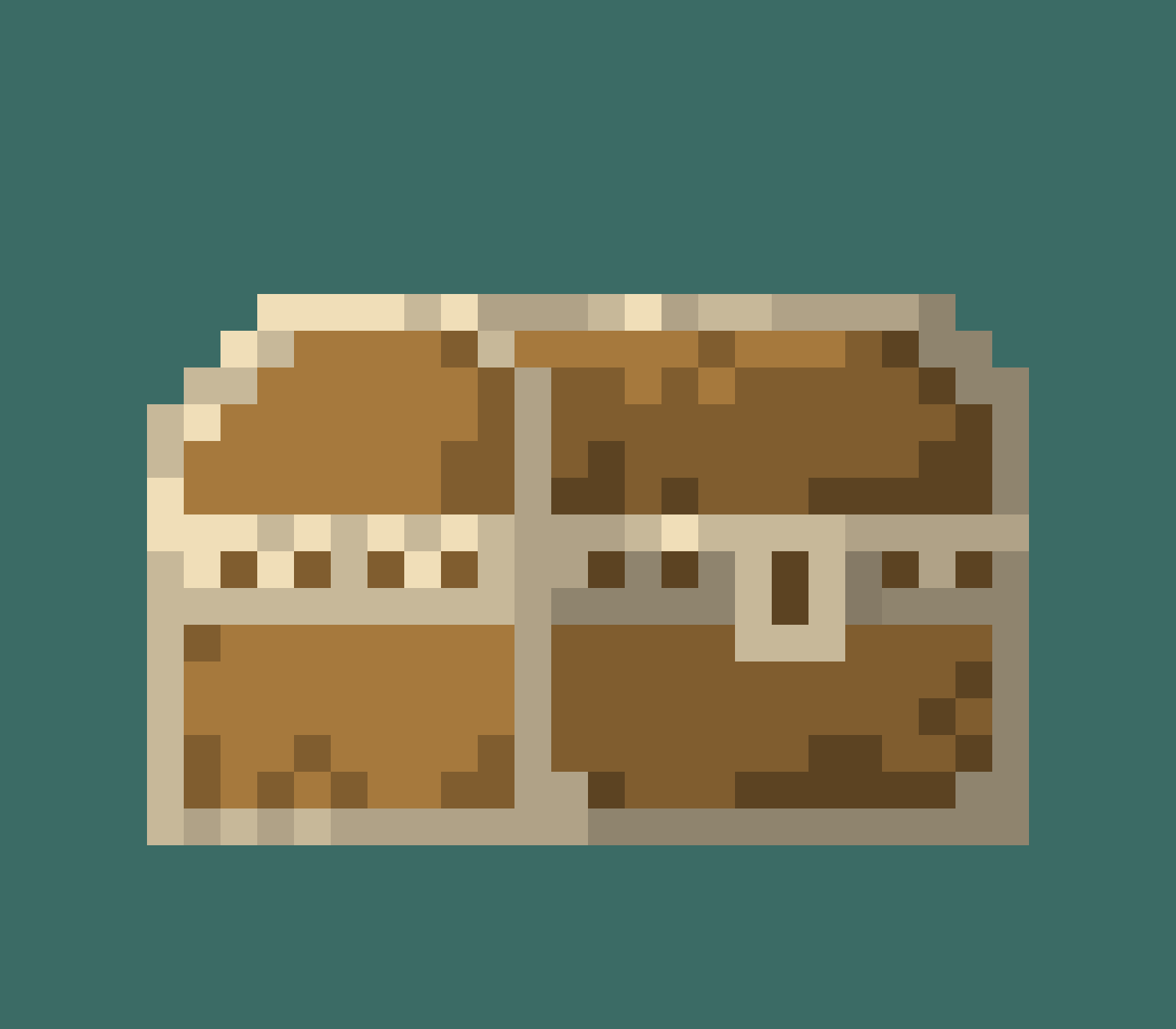 [9664c4] chest-closed