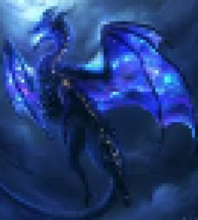 [90e176] dragon