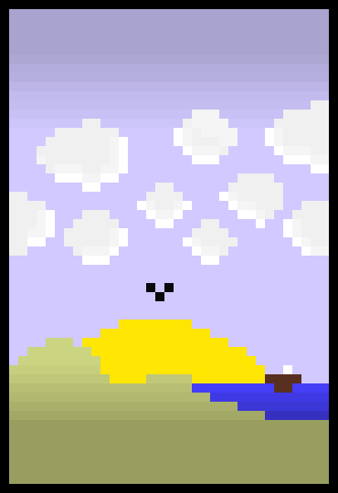 [9664c4] animasyon_16i
