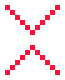 [9664c4] updown chevron