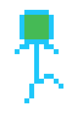 [9664c4] kick fail