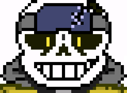 [0b51d0] You ate too much cat food, Whitty. [Skeld]