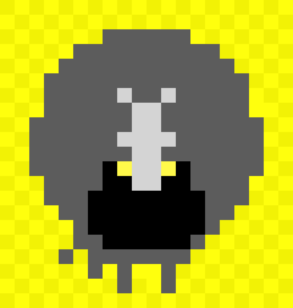 [9664c4] electromancer
