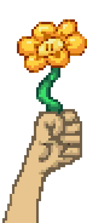 [589e49] 4flower2
