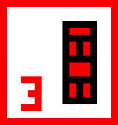 [9664c4] wall_skill