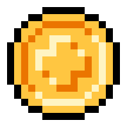 [50723b] coinz