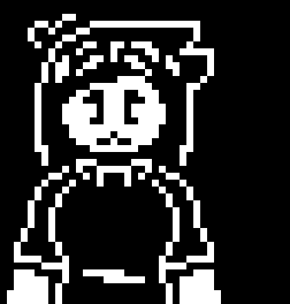 [77b851] ( Oh also Allan and Stellar, thats more. )