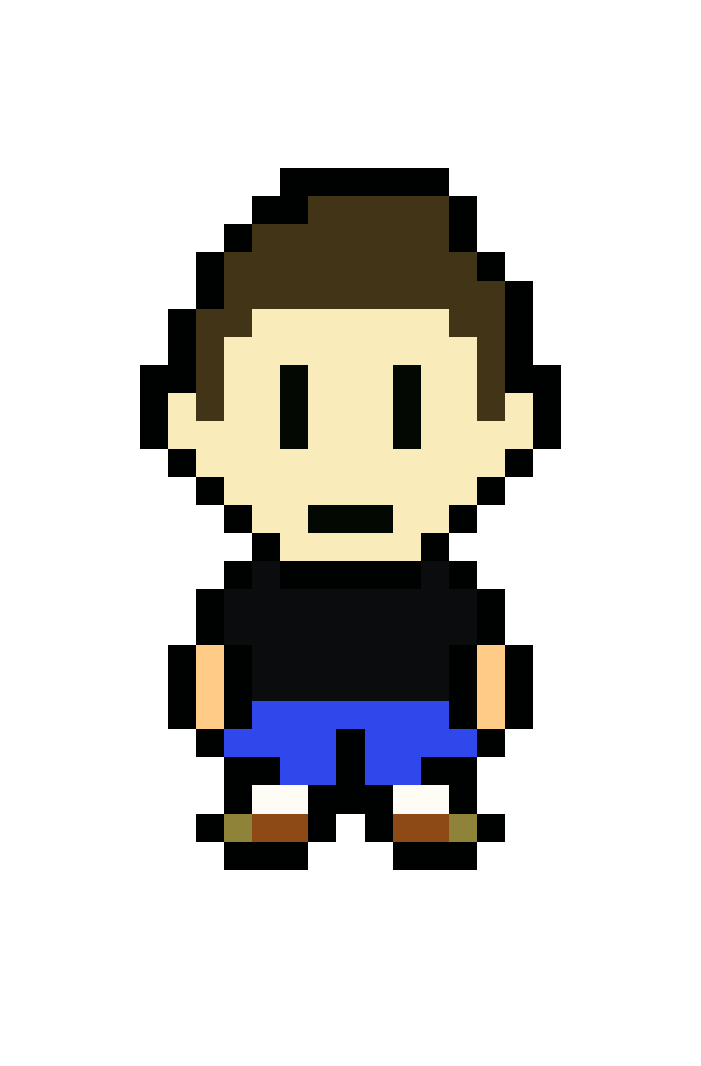 [29a778] Jimmy 