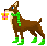 [dfdafc] Untitled
