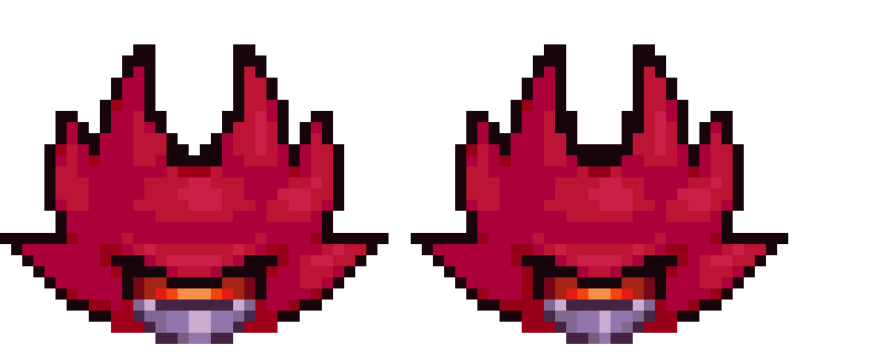 [d6b1d3] hmmm