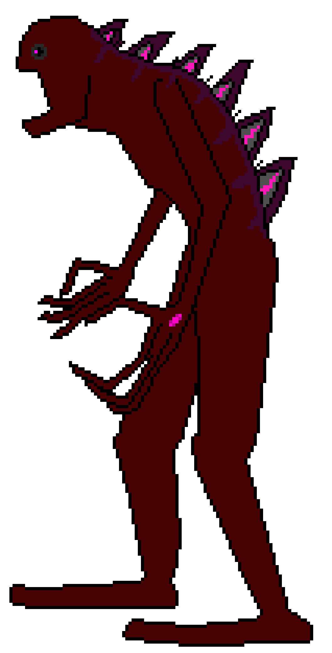 [aa2391] Untitled