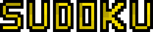 [64407f] title4