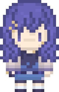 [841983] omori sprite: man base