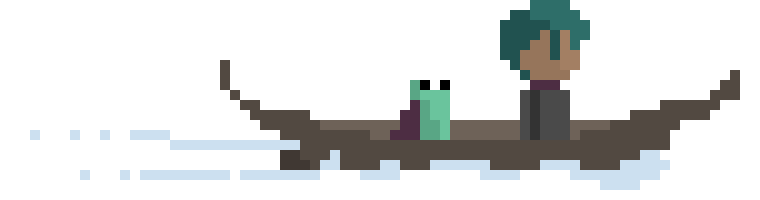 [ba67ef] boat4