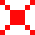 [0aa174] Untitled