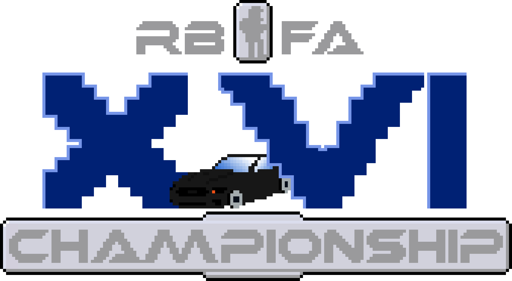 [2375fe] S16 Championship