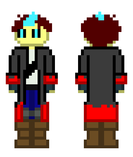 [8113ab] Untitled