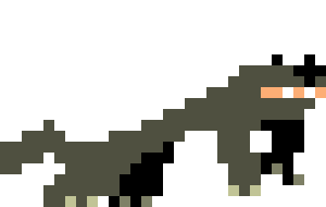 [052660] Meat 5