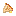 [3210c9] grilled_stuft_nacho
