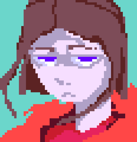[90dac8] "I'd be... foolish, if I didn't take this chance to finally get things right for this division." As the area around you began to grow colder.
