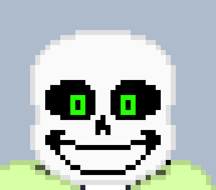 [df4002] Also, trinity, you can ask me questions if you have.
