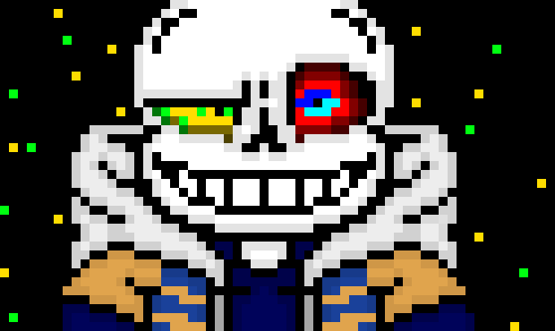 [57dac4] Caftar! MultiVerse? also brb maybe, idk