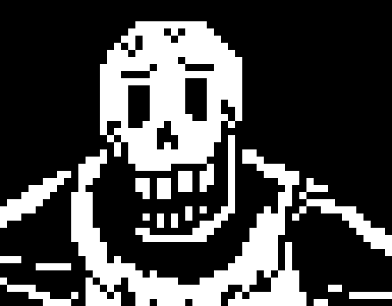 [8206a1] what did GOTF send [Ace]
