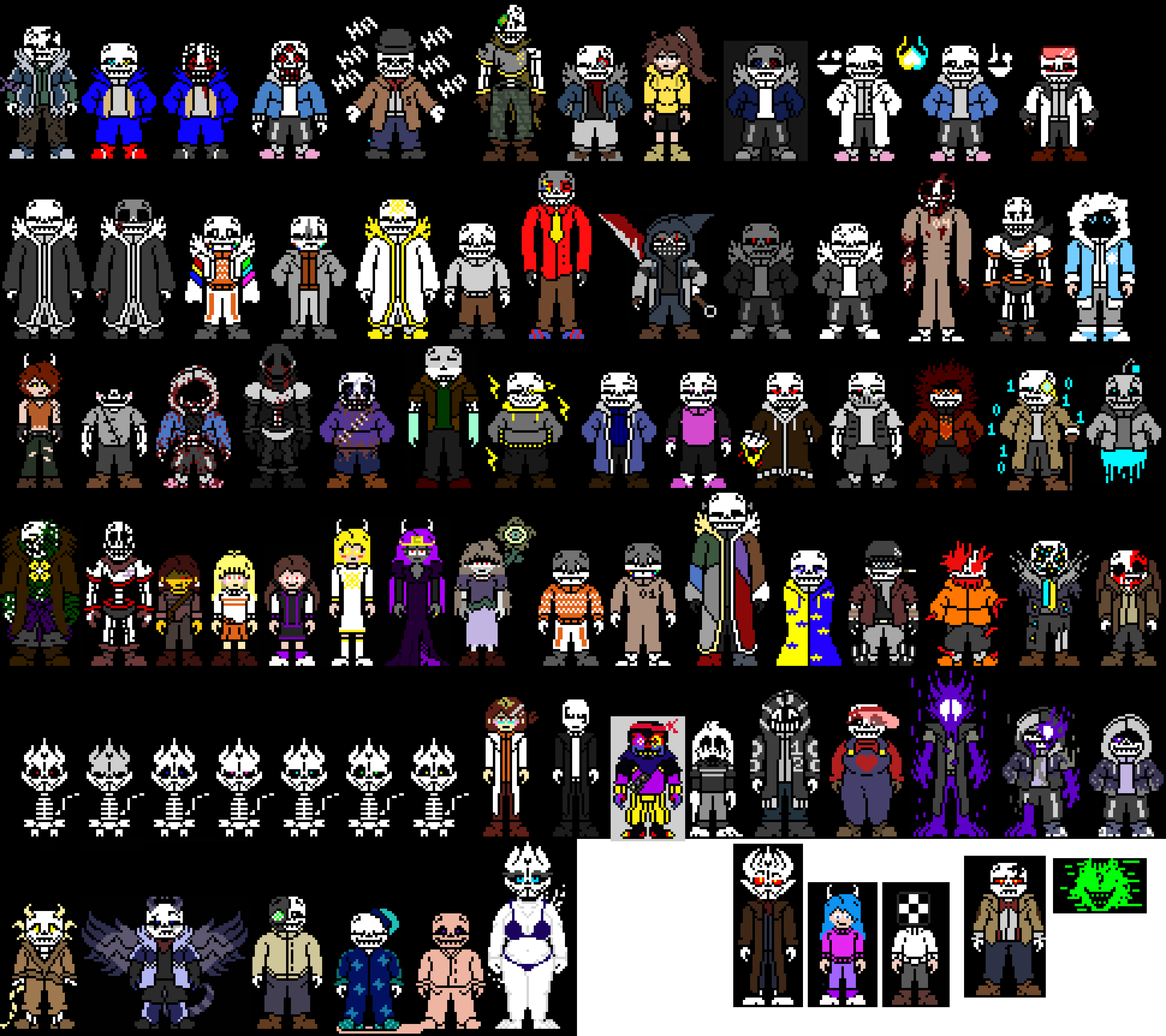 im running out of room halllp