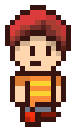 [54cec1] Blaze 1