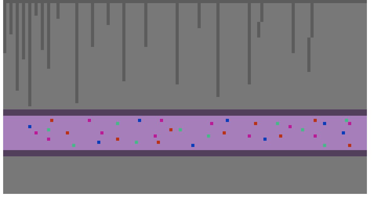 [95d2f0] Untitled