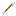 [9664c4] arrow