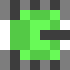 [3d9bf0] Untitled