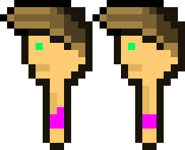 [6dda89] sideview