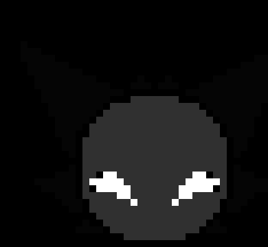 [62d4b6] jokes aside(even though that is a true fact) I'm Alex, and I wasn't being preformative just myself. I kinda like to mess w/ people lol
