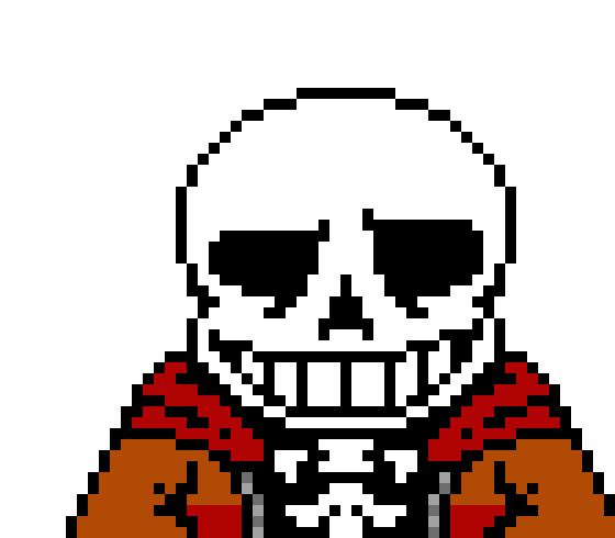 [53a360] even i have the most shitty sprite ever, i don't give an damn shit