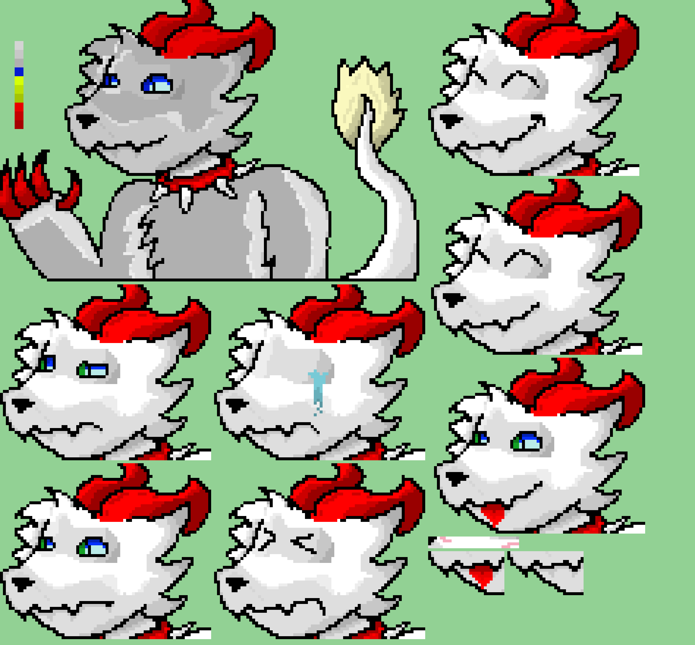 here u go -chaos since terrie couldnt find it