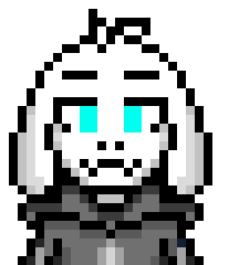 hey what be your name