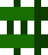 [9664c4] Tank Rocket Head