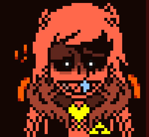 [77b851] ( *Comfort* - Grim )