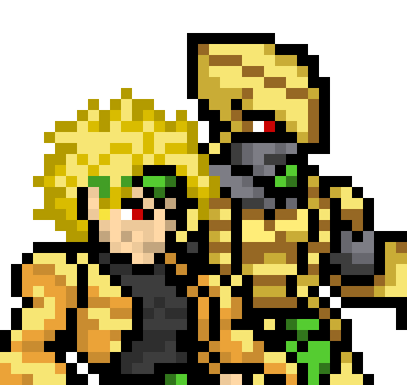 [4076f0] n a n i????!!!!! -DIO (cleetus)