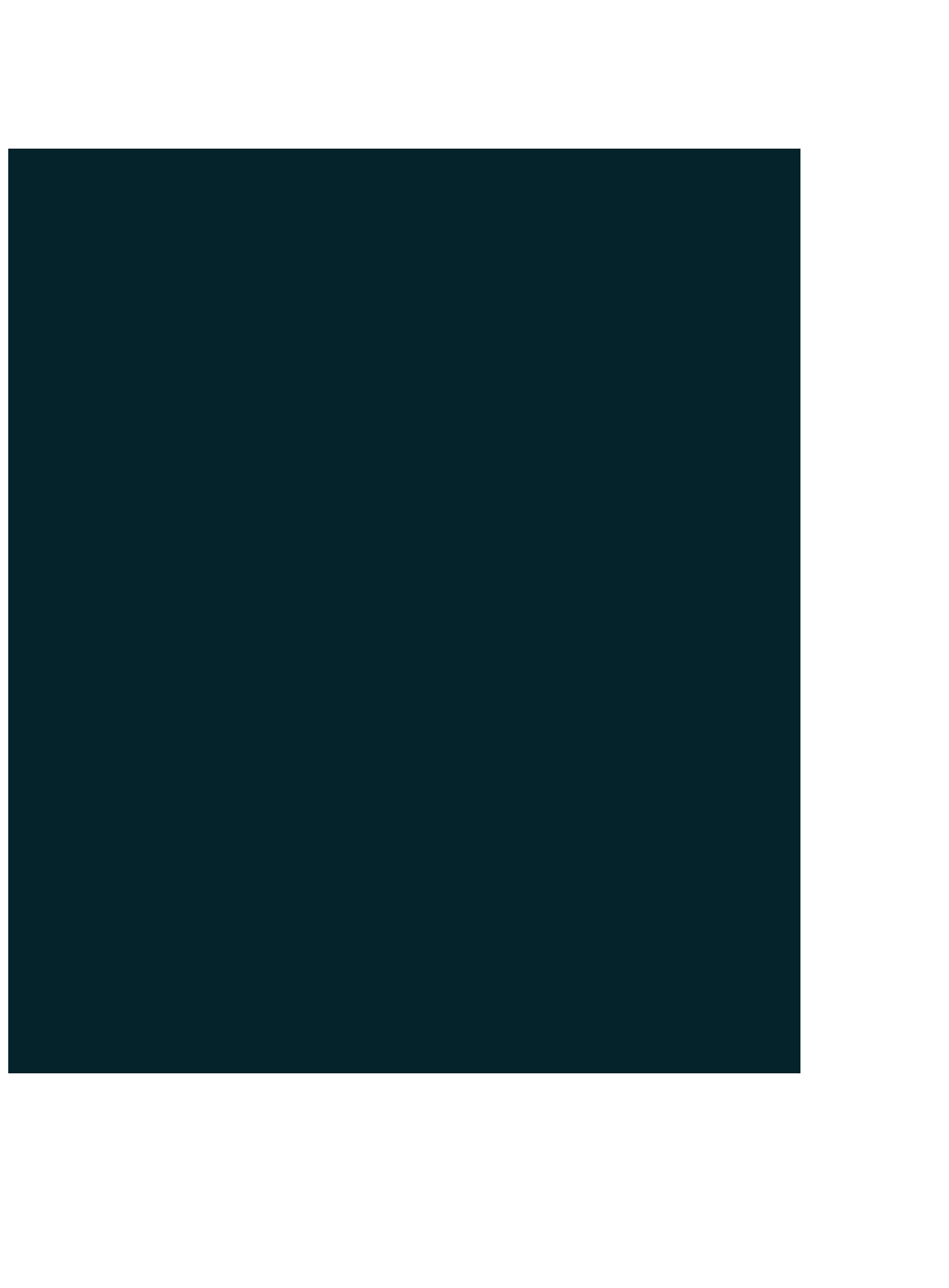 [85265c] Untitled