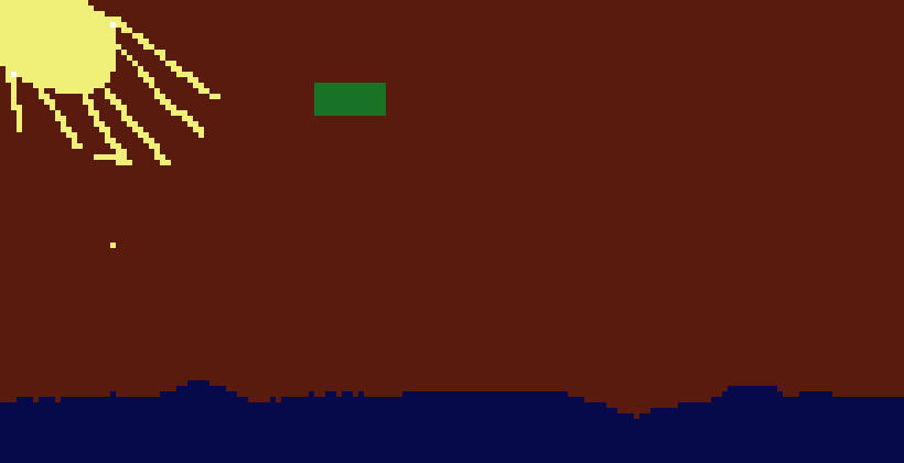 [9664c4] bg